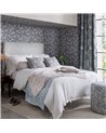 Willow Boughs Jacquard Slate F1747-04