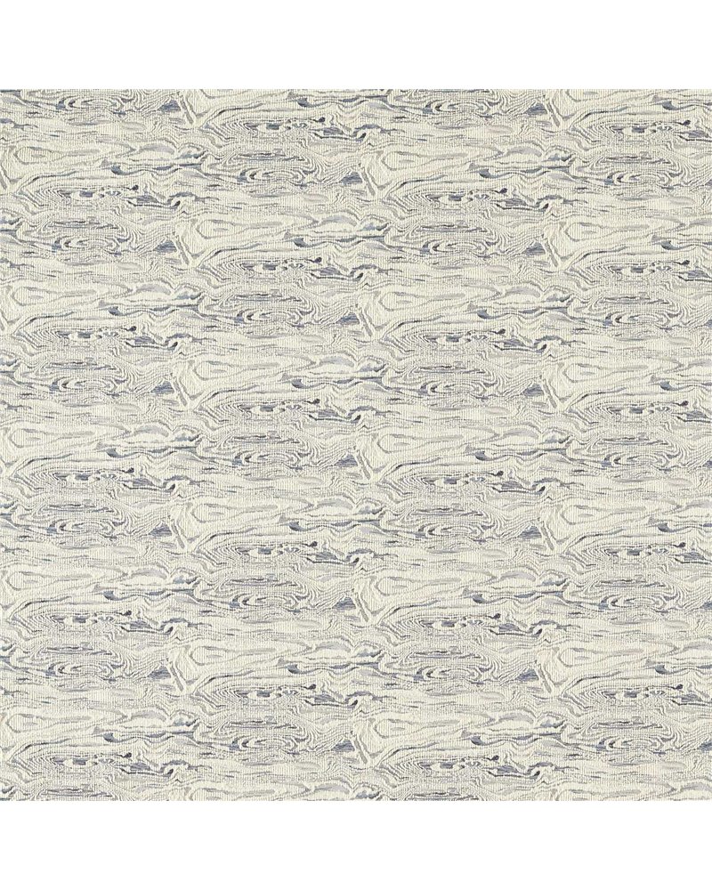 Marble Tapestry Atlantic HHHU134221