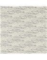 Marble Tapestry Atlantic HHHU134221