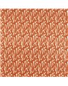 Marble Wave Terracotta HHHD134187