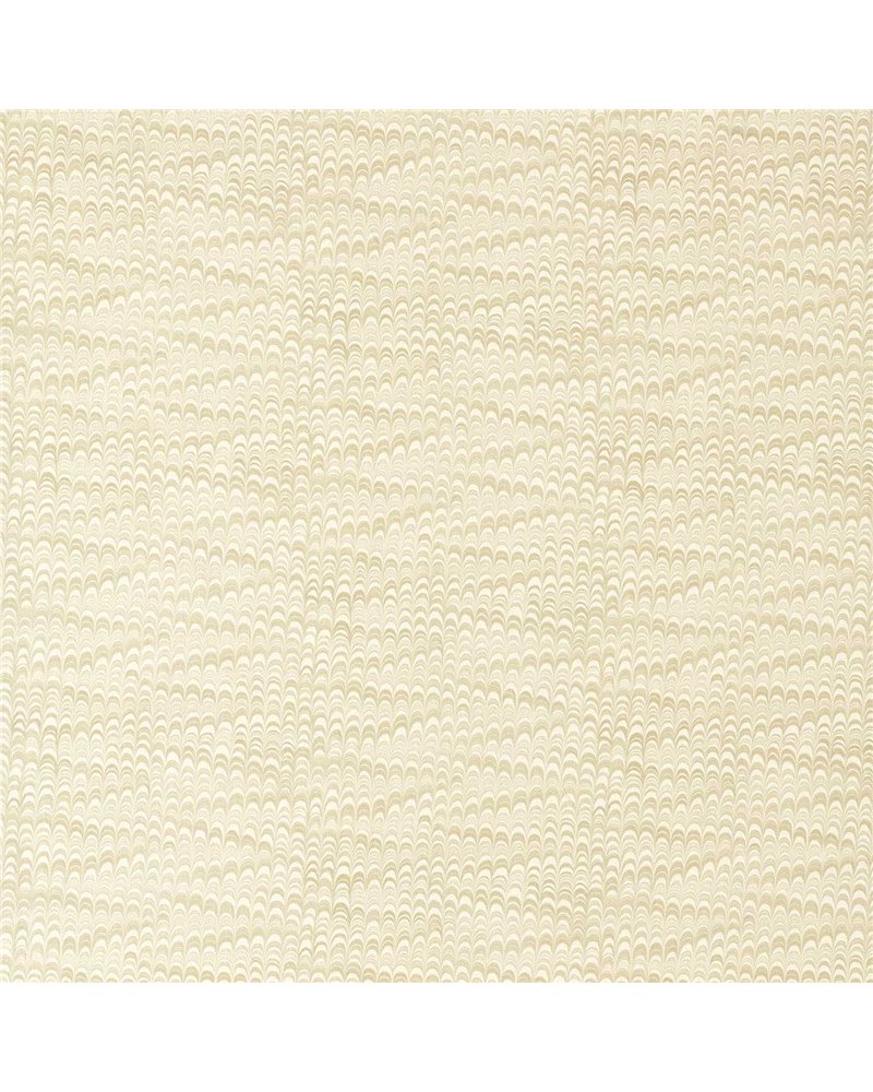 Washi Oatmeal HHHD121264