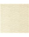 Washi Oatmeal HHHD121264