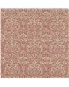 Courtney Amber Linen DDAM226382