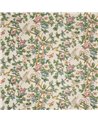 Caverley Chintz DCAVCA203