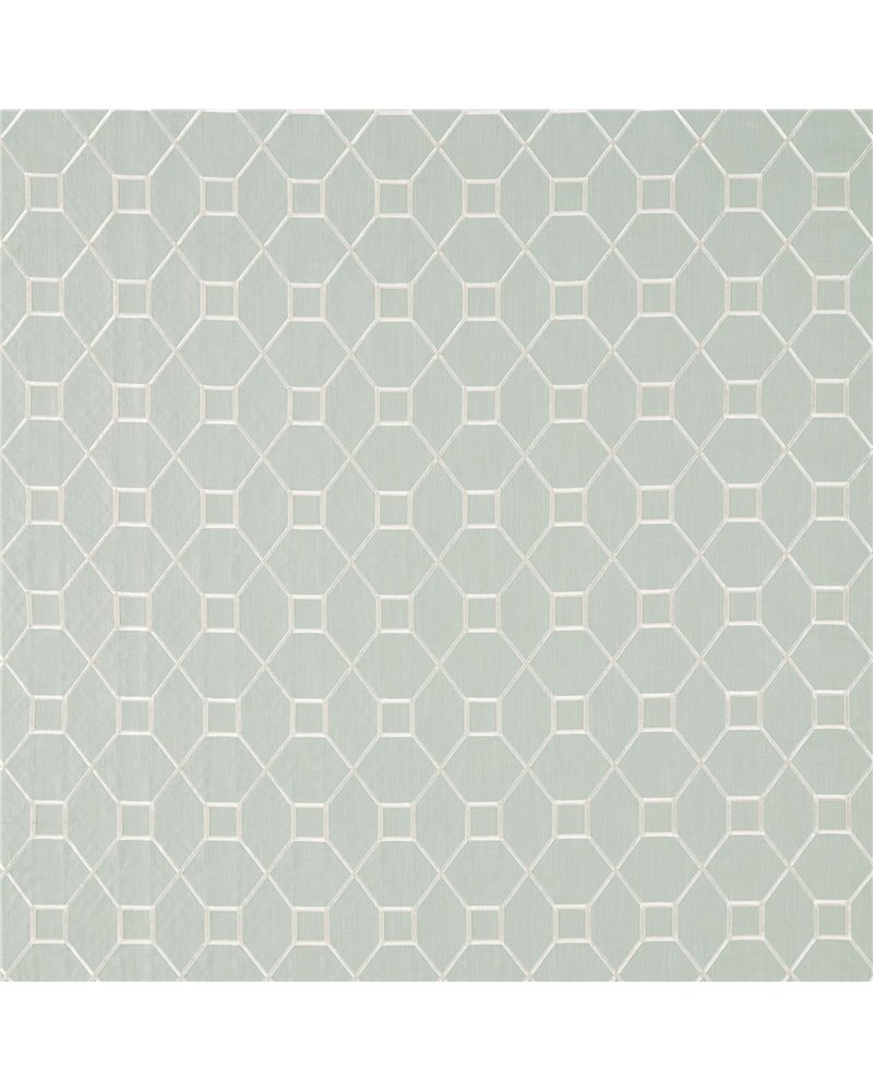 Baroque Trellis Wedgwood Chalk DART236360