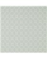 Baroque Trellis Wedgwood Chalk DART236360