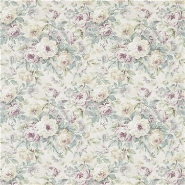 Amelia Rose Vanilla Taupe DFAB223978