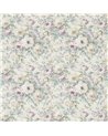 Amelia Rose Vanilla Taupe DFAB223978