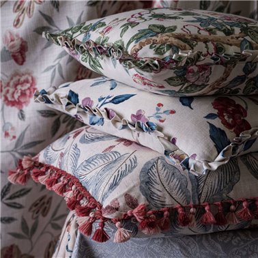 Caverley Chintz DCAVCA203