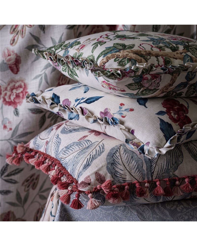 Caverley Chintz DCAVCA203