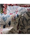 Caverley Chintz DCAVCA203