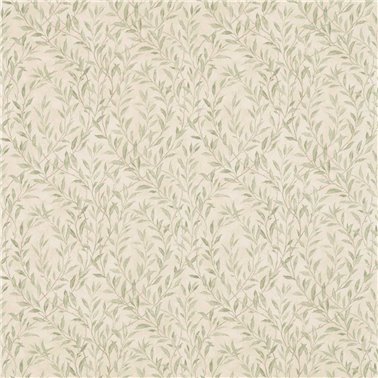 Osier Willow Cream DDAM226378