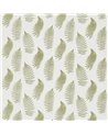 Fern Embroidery Moss DWOW235608