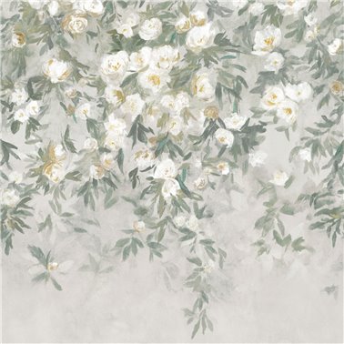 Ottavia Mural Lichen W466-03