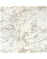 Sikora Quartzite W468-02