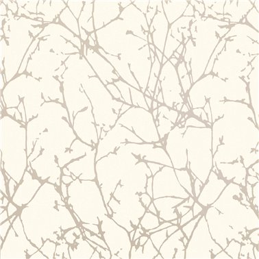 Arbor Whitewash W396-01