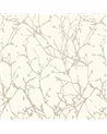 Arbor Whitewash W396-01