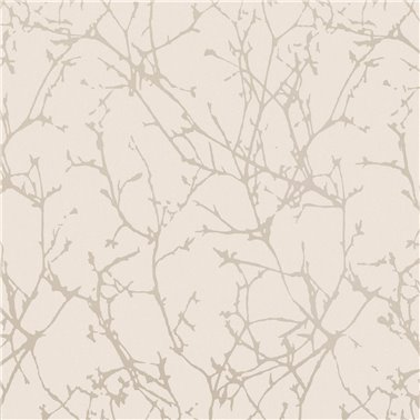 Arbor Silver Birch W396-04