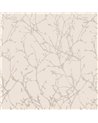 Arbor Silver Birch W396-04