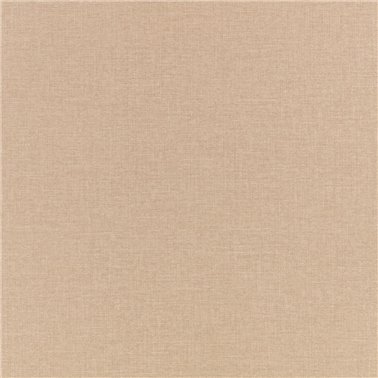 Neo Linen Embossed Wild Rose W463-06