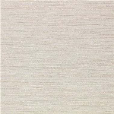 Esai Seagrass Embossed Chalk W461-01