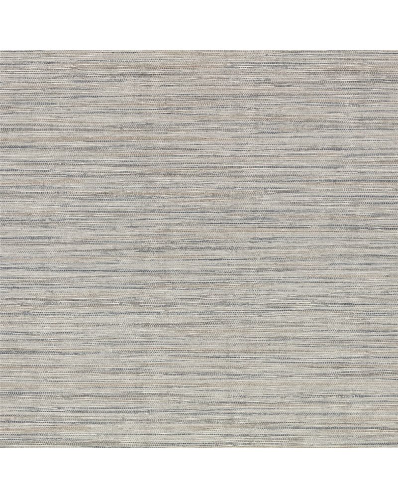 Esai Seagrass Embossed Tundra W461-08