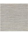 Esai Seagrass Embossed Tundra W461-08