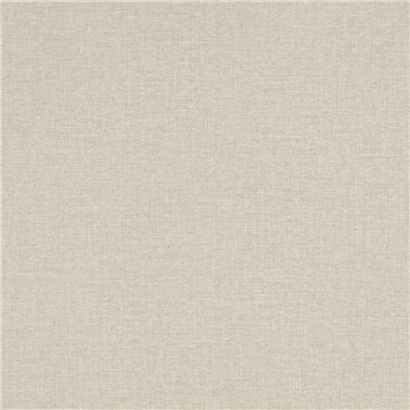 Neo Linen Embossed Indium W463-04