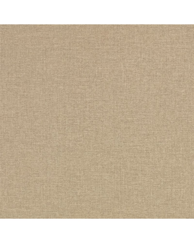 Neo Linen Embossed Taupe W463-05