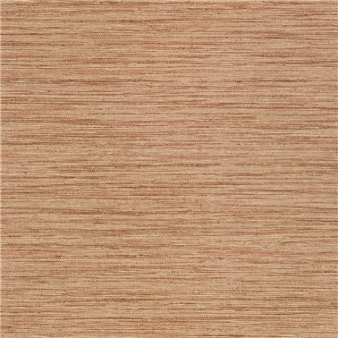 Esai Seagrass Embossed Cajun W461-14