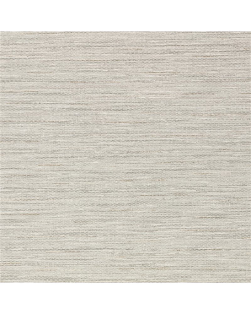 Esai Seagrass Embossed Quartzite W461-02