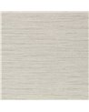 Esai Seagrass Embossed Quartzite W461-02