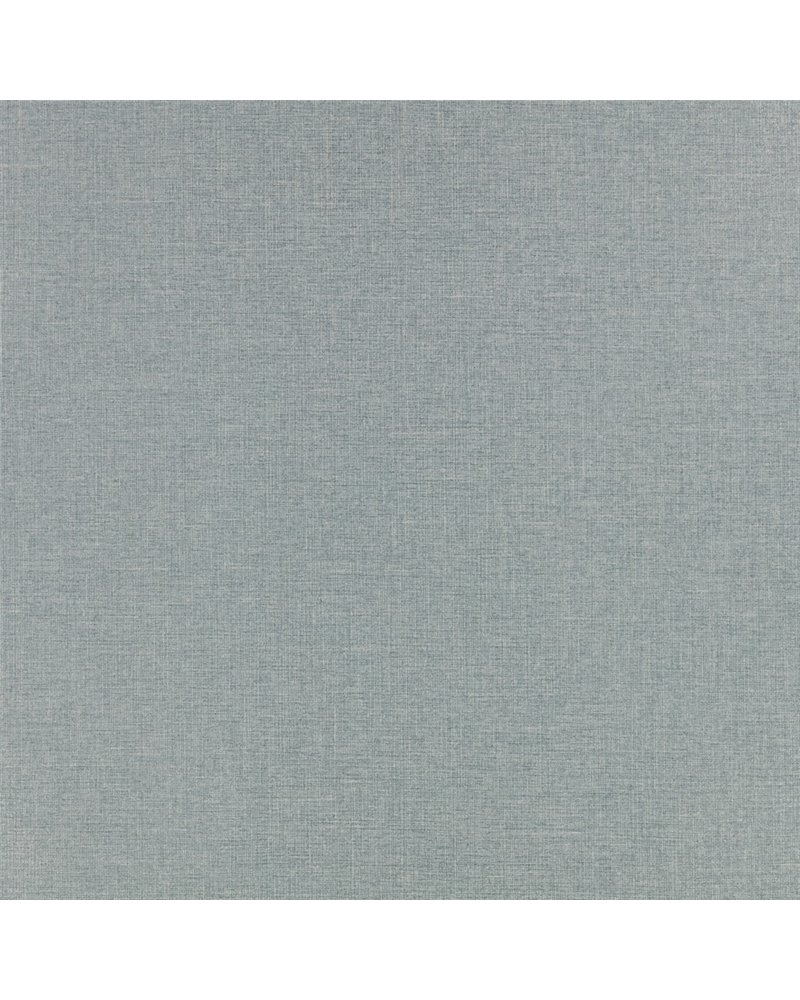 Neo Linen Embossed Steel Blue W463-14