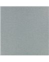 Neo Linen Embossed Steel Blue W463-14