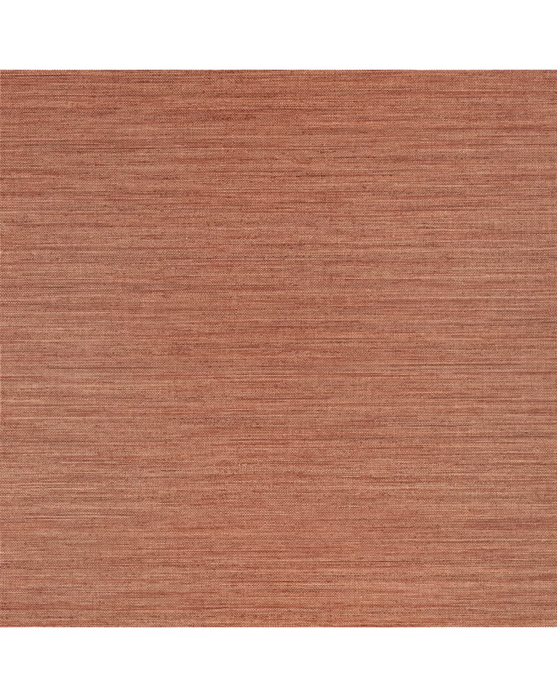 Ciro Abaca Embossed Russet W462-14