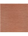 Ciro Abaca Embossed Russet W462-14