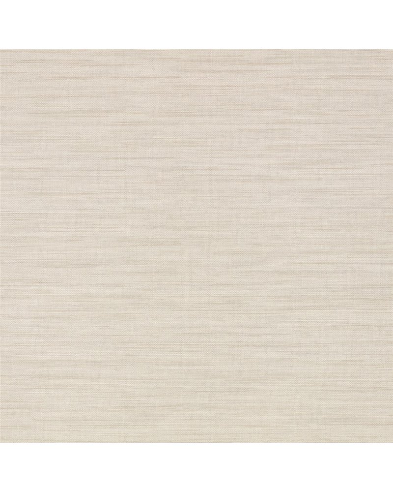 Ciro Abaca Embossed Quartzite W462-03