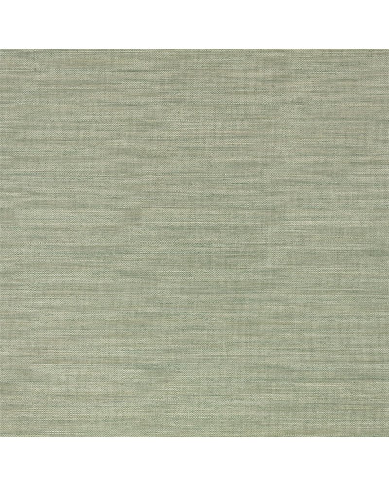 Ciro Abaca Embossed Verdigris W462-11