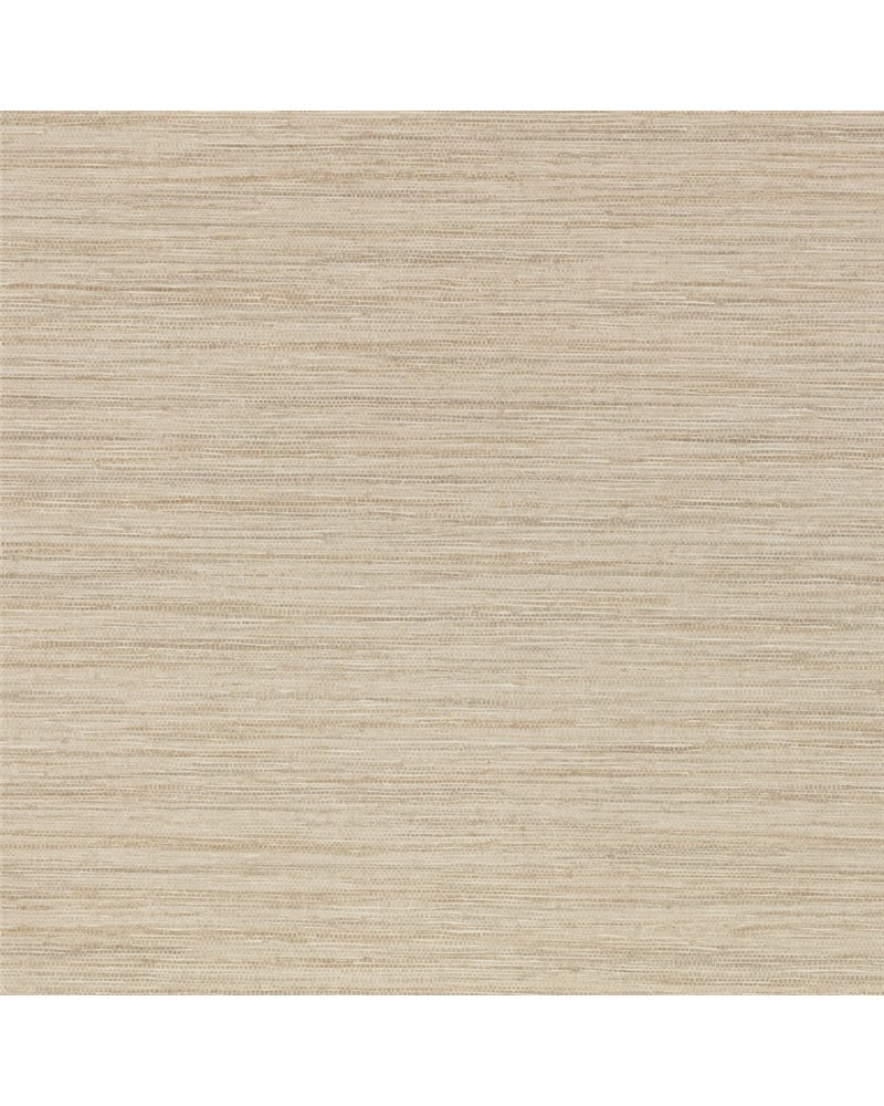 Esai Seagrass Embossed Oat W461-06