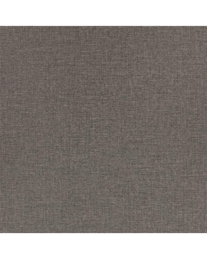 Neo Linen Embossed Charcoal W463-10