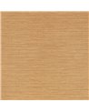 Ciro Abaca Embossed Spice W462-13