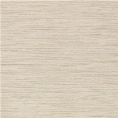 Esai Seagrass Embossed Vanilla W461-03