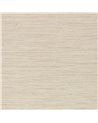 Esai Seagrass Embossed Vanilla W461-03