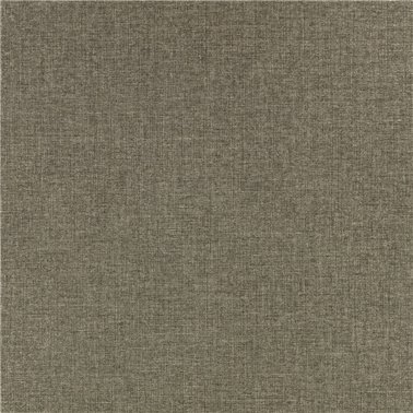 Neo Linen Embossed Lava Rock W463-09