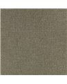 Neo Linen Embossed Lava Rock W463-09