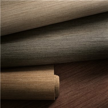 Ciro Abaca Embossed Spice...