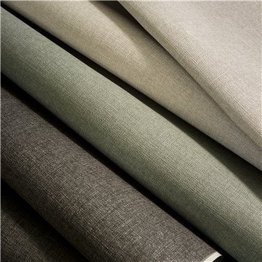 Neo Linen Embossed...