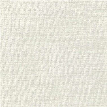 Alcove Blanc De Brume RM-410-01