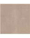 Shagreen Palladium K5357-03