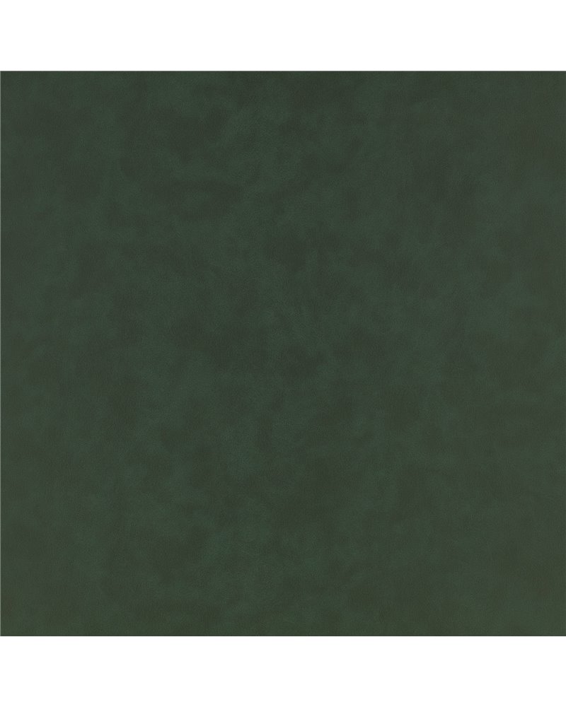 Hide Pine Green K5354-15